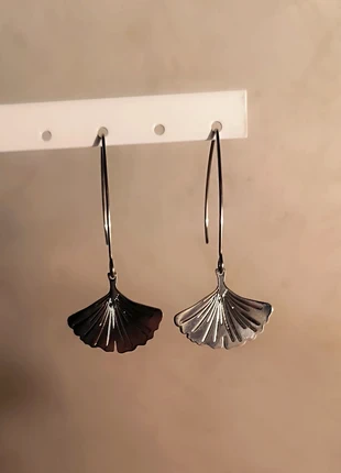 Boucles d'oreilles y2kvintage, état: Très bon état, 5,00 €, 5,95 € Protection acheteurs (Pro) incluse