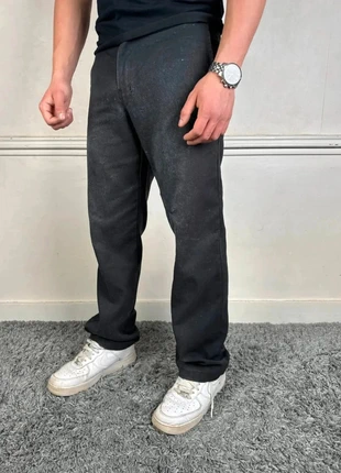 Pantalon Chino pour Homme Dickies taille W40 L30 Coupe Droite Slim Workwear Box 23, marca: Dickies, estado: Muito bom, tamanho: PT 50 | W40, €10.00, €11.20 inclui Proteção do Comprador Pro