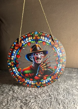 Attrape soleil, marca: YKK, estado: Novo sem etiquetas, €14.00, €15.40 inclui Proteção do Comprador