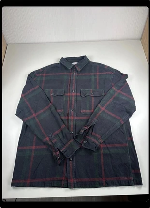 Chemise hiver homme 100% coton L, brand: H&M, condizioni: Ottime, taglia: L, €15.00, €16.45 include la Protezione acquisti Pro