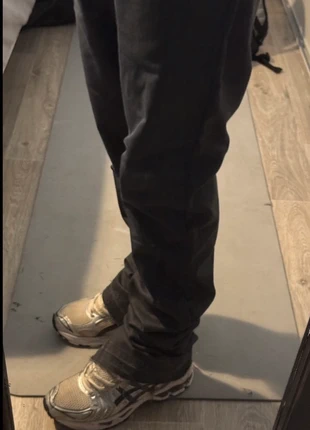 jean carhartt, marca: Carhartt, estado: Novo sem etiquetas, tamanho: PT 42 | W32, €25.00, €26.95 inclui Proteção do Comprador