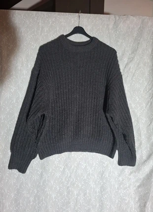 Cute 2 vintage ¹ print baggy lolita boho hippy emo goth fairy, merk: Pull & Bear, staat: Goed, maat: S / 36 / 8, € 3,00, € 3,85 inclusief Kopersbescherming