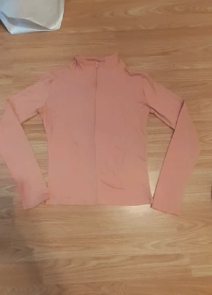 Veste yoga pilates neuf jamais portée taille M, condizioni: Ottime, taglia: M / IT 42 / EU 38, €10.00, €11.20 include la Protezione acquisti