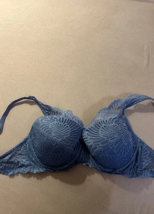 Esprit Bodywear Women Women Bras with wire underwire - BHs, brand: Esprit, condizioni: Ottime, taglia: 80D | IT 3D, €5.00, €5.95 include la Protezione acquisti