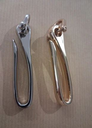 Lot 2 Porte cle japan, japonnais avec manille, marque: Japan Style, état: Neuf avec étiquette, 16,00 €, 17,50 € Protection acheteurs incluse