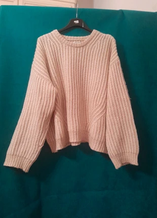 Maglia donna taglia L Natura, marque: Natura, état: Très bon état, taille: L / 40 / 12, 3,00 €, 3,85 € Protection acheteurs incluse