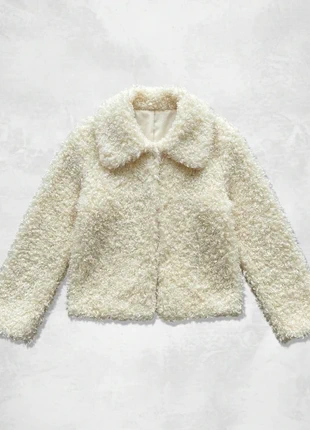 Veste vintage 90s unisexe, marque: Vintage Dressing, état: Neuf sans étiquette, taille: S / 36 / 8, 64,90 €, 68,85 € Protection acheteurs (Pro) incluse