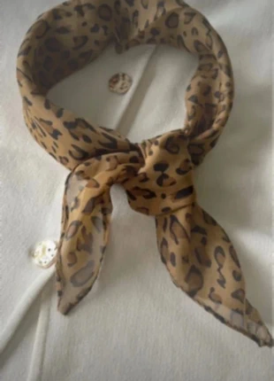 Sjaaltje my jewellery, merk: My Jewellery, staat: Nieuw zonder prijskaartje, € 6,50, € 7,53 inclusief Kopersbescherming