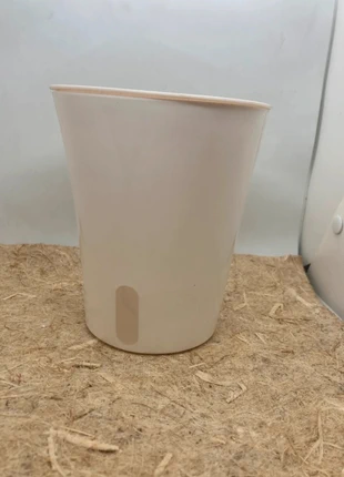 Pot à arrosage automatique plantes, marque: GARDEN, état: Très bon état, 2,99 €, 3,84 € Protection acheteurs (Pro) incluse