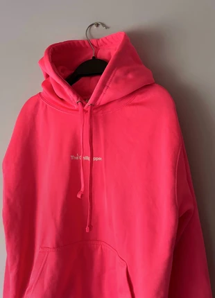 Felpa The Chilipepper - taglia S, marque: Donna, état: Neuf sans étiquette, taille: S / 36 / 8, 10,00 €, 11,20 € Protection acheteurs incluse