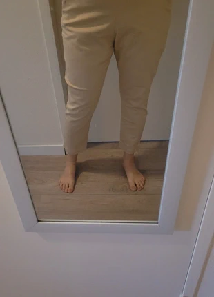 Zomerbroek, marque: Red Button, état: Très bon état, taille: XXL / 44 / 16, 4,00 €, 4,90 € Protection acheteurs incluse