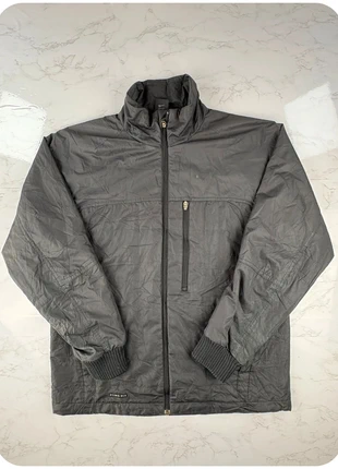 Doudoune Nike vintage Gris Homme taille M SKU244, marke: Nike, zustand: Sehr gut, größe: M, 40,00 €, 42,70 € beinhaltet Vinted-Käuferschutz Pro