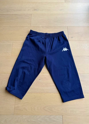 Magnifique Jogging Pantacourt Kappa 03IT66, marke: Kappa, zustand: Sehr gut, größe: L, 5,50 €, 6,48 € inklusive Vinted-Käuferschutz