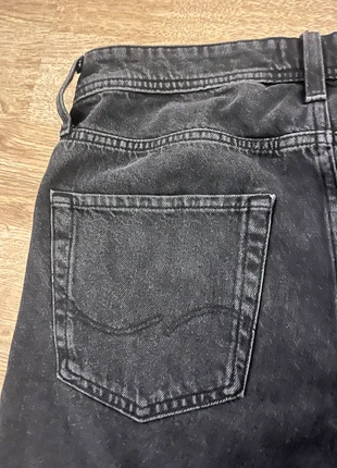 Jeans jack&jones, marque: Jack & Jones, état: Très bon état, taille: W32 | FR 42, 9,00 €, 10,15 € Protection acheteurs incluse