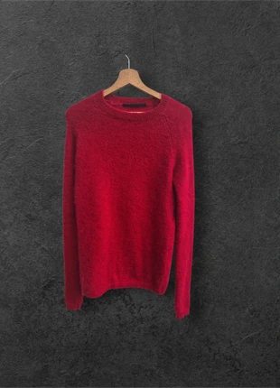 Pull Haider Ackermann, brand: Haider Ackermann, condition: Very good, size: S, €160.00, €168.70 includes Buyer Protection