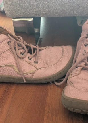 Zapatillas respetuosas Froddo, marque: Froddo, état: Très bon état, taille: 37, 22,00 €, 23,80 € Protection acheteurs incluse