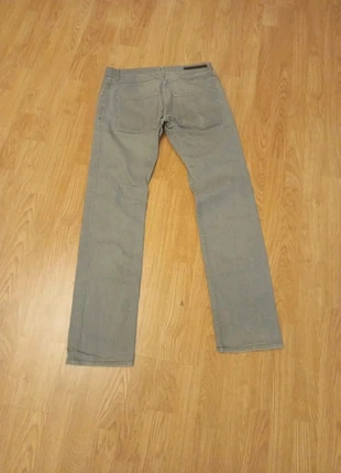 Pantalon Zara Man Taille 40 en très très bon Etat, marque: Zara, état: Très bon état, taille: W30 | FR 40, 13,00 €, 14,35 € Protection acheteurs incluse