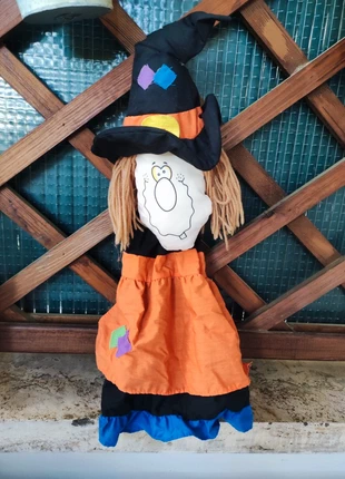 Decorazione Befana, état: Bon état, 3,00 €, 3,85 € Protection acheteurs incluse