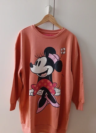 Precioso conjunto para estar por casa de Easy Wear de El Corte Inglés, marca: El Corte Inglés, estado: Muito bom, tamanho: XL / 42 / 14, €11.00, €12.25 inclui Proteção do Comprador