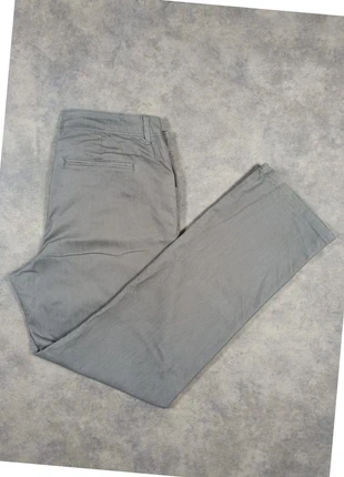 Jean droit gris femme Lee Relaxed Fit Straight Leg Mid Rise Effortless– taille FR 40 W30 US12 JL35, marca: Lee, estado: Muito bom, tamanho: L / 40 / 12, €14.90, €16.35 inclui Proteção do Comprador