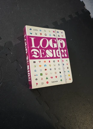 Logo design, estado: Satisfatório, €6.90, €7.95 inclui Proteção do Comprador