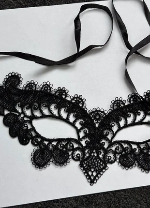 Masque 3, condizioni: Nuovo senza cartellino, €2.50, €3.33 include la Protezione acquisti