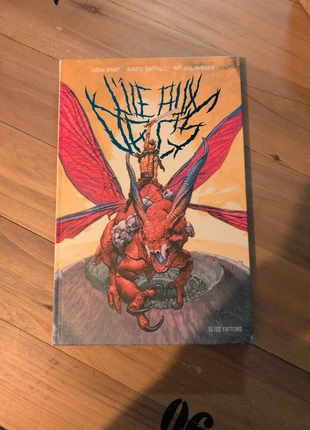 L'île aux ours, état: Neuf sans étiquette, 12,00 €, 13,30 € Protection acheteurs incluse