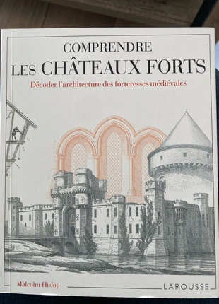 Livre, condition: New with tags, €8.00, €9.10 includes Buyer Protection