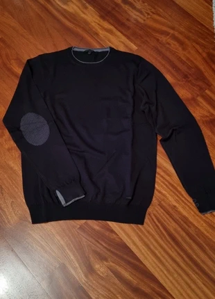 Pullover nerovago trend, staat: Nieuw zonder prijskaartje, maat: L, € 15,00, € 16,45 inclusief Kopersbescherming