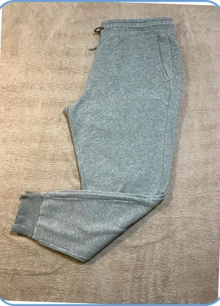 Puma Jogging Homme XL – Pantalon Sport Training, marca: Puma, estado: Muito bom, tamanho: XL, €6.00, €7.00 inclui Proteção do Comprador