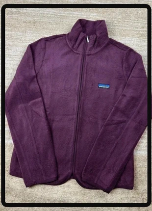 Polaire Patagonia femme – Taille S, marca: Patagonia, estado: Muy bueno, tamaño: S / 36 / 8, 45,00 €, 47,95 € Protección al comprador incluida