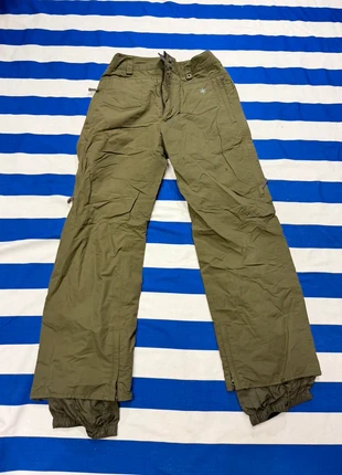 Burton pantaloni neve sci ski snow uomo taglia m, brand: Burton, condizioni: Buone, taglia: M, €15.00, €16.45 include la Protezione acquisti Pro