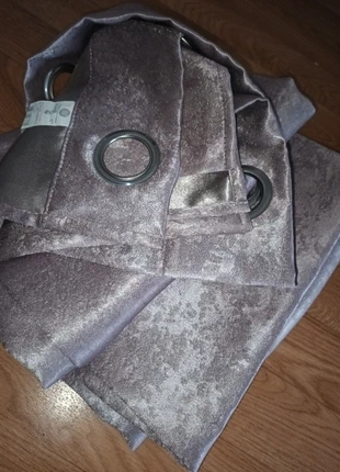 Rideau, marque: babou, état: Neuf sans étiquette, taille: 200 cm - 249 cm, 8,00 €, 9,10 € Protection acheteurs incluse