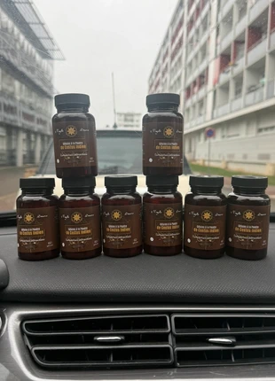 Costus indien, brand: Nigelle source, condizioni: Nuovo con cartellino, €12.00, €13.30 include la Protezione acquisti