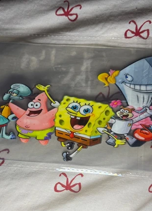 Undersea Friends Cup Wrap 16oz x1, condition: New without tags, £2.00, £2.80 includes Buyer Protection