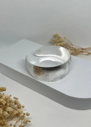 Vintage bracelet, marque: Vintage Dressing, état: Très bon état, 8,00 €, 9,10 € Protection acheteurs (Pro) incluse