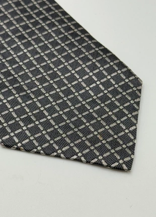 Cravatta Dolce & Gabbana Made in Italy, marca: Dolce & Gabbana, estado: Muy bueno, 14,90 €, 16,35 € Protección al comprador Pro incluida