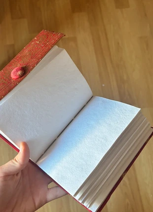 Diario, état: Neuf avec étiquette, 5,00 €, 5,95 € Protection acheteurs incluse