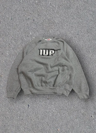 Vintage 90’s Dodger USA Crewneck Con Grafica 1UP Grey Size XL, marque: Russell Athletic, état: Neuf sans étiquette, taille: XL, 29,99 €, 32,19 € Protection acheteurs incluse