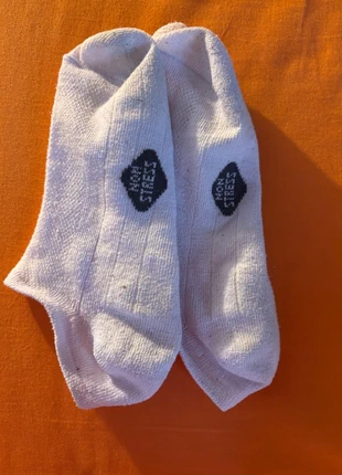 Calze, condizioni: Discrete, taglia: S | 35-38, €10.00, €11.20 include la Protezione acquisti