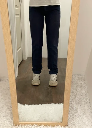 Jean Levi’s 511 W27 L32, marque: Levi's, état: Très bon état, taille: W27 | FR 36, 25,00 €, 26,95 € Protection acheteurs incluse