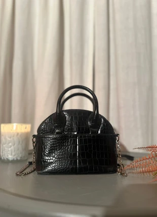 Sac Zara, brand: Zara, condition: Satisfactory, €2.00, €2.80 includes Buyer Protection