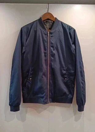 Veste homme Zara Man Taille M (40), marque: Zara Man, état: Neuf sans étiquette, taille: M, 15,00 €, 16,45 € Protection acheteurs incluse