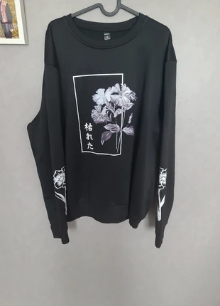 3 truien xl, marca: Shein, estado: Muy bueno, tamaño: XL, 10,00 €, 11,20 € Protección al comprador incluida