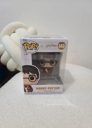 Pop harry potter 149, brand: Harry Potter, condizioni: Ottime, taglia: Taglia unica, €6.00, €7.00 include la Protezione acquisti