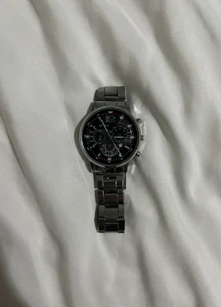 Watch, brand: None, condition: Very good, size: One size, £5.00, £5.95 includes Buyer Protection