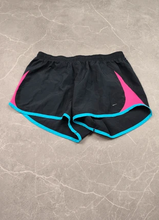 Short de sport nike noir taille S #F269, marca: Nike, estado: Muito bom, tamanho: S / 36 / 8, €15.00, €16.45 inclui Proteção do Comprador Pro