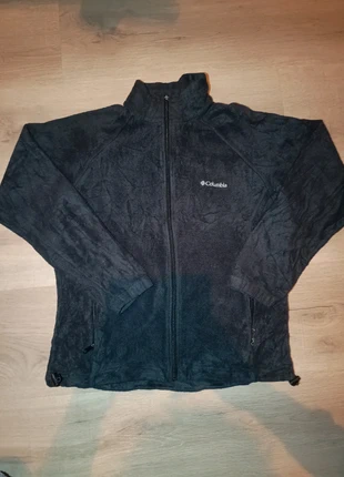 Columbia vest, marque: Columbia, état: Bon état, taille: M, 5,00 €, 5,95 € Protection acheteurs incluse