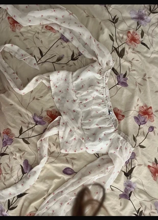 Top new yorker, brand: New Yorker, condizioni: Nuovo con cartellino, taglia: XS / IT 38 / EU 34, €15.00, €16.45 include la Protezione acquisti