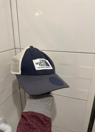 Casquette the north face, brand: The North Face, condizioni: Buone, taglia: M, €7.50, €8.58 include la Protezione acquisti